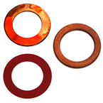 Sealing Washers